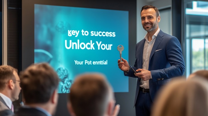 Business Advisory Services